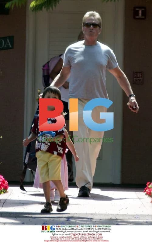 Catherine Zeta-Jones Goes Shopping in Beverly Hills