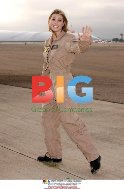 Jessica Biel at 'Stealth' World Premiere