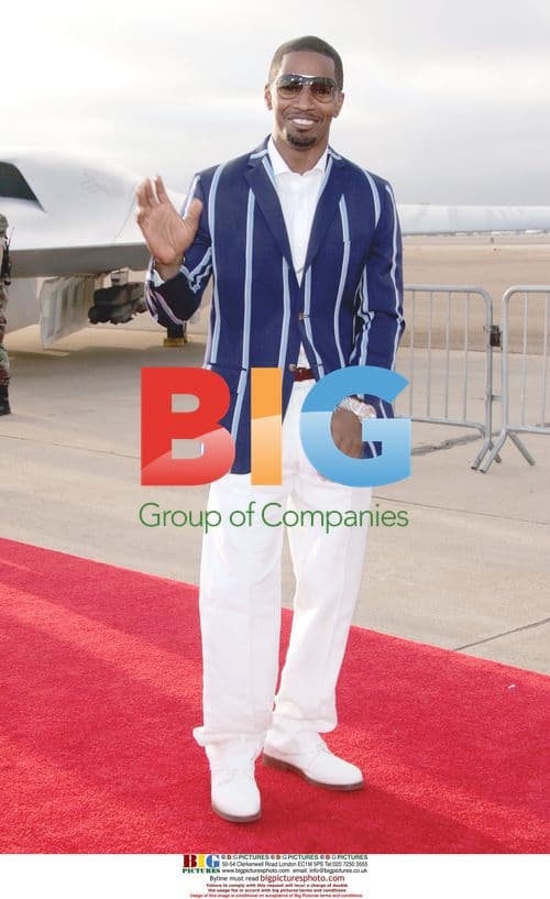 Jessica Biel at 'Stealth' World Premiere