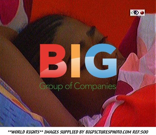 Big Brother 6 Weekly Eviction