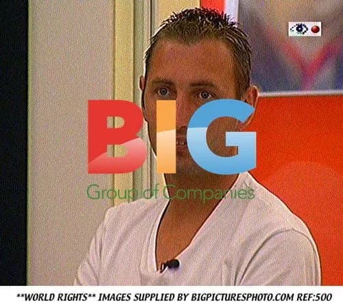 Big Brother 6 House Nominations