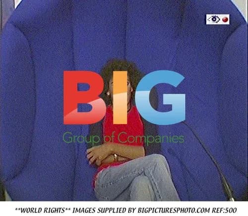 Big Brother 6 Housemates' Lovely Task