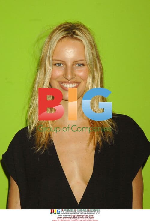 KAROLINA KURKOVA at FREE ARTS NYC Auction