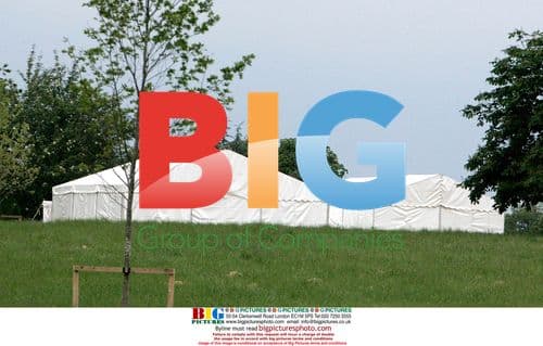 Liz Hurley Celebrates 40th Birthday