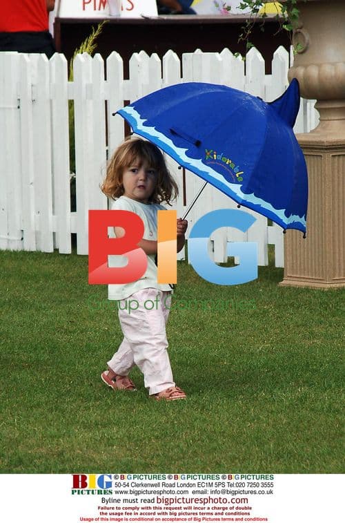 University Crews Race at Henley Regatta