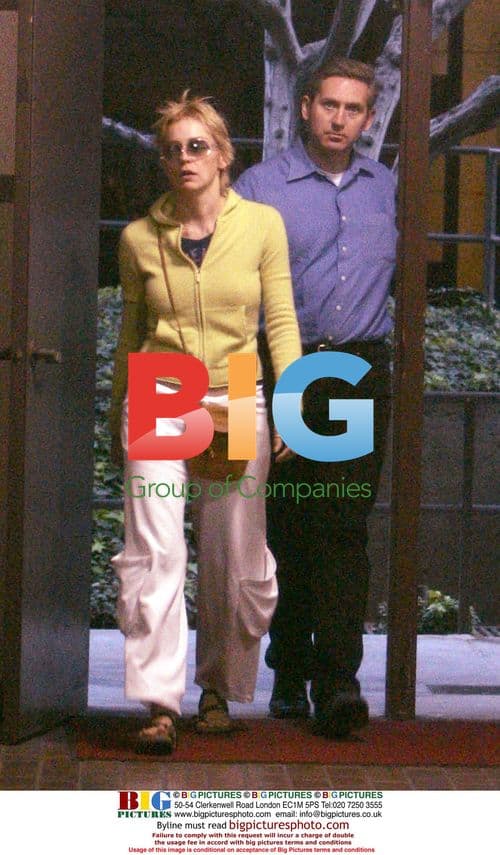 Sharon Stone Finds Love with CNN Exec Eason Jordan