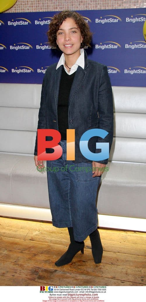 Coronation Street Actresses at Charity Event