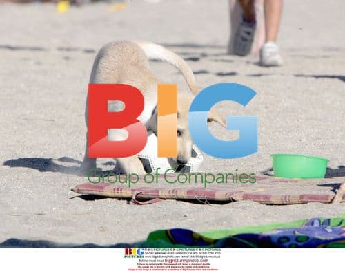 Coleen McLoughlin relaxes on holiday in Canary Islands