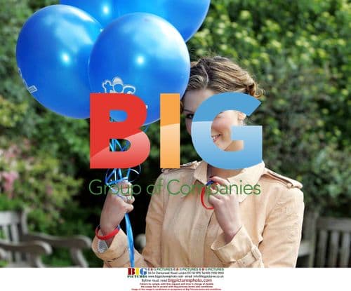 Delta Goodrem and Laura Michelle Kelly at TIC launch