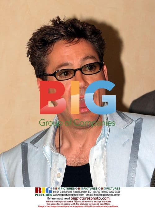 Robert Downey Jr at Cannes Film Festival