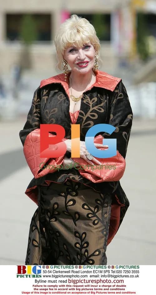 Cinderella Panto photocall at Lowry Theatre