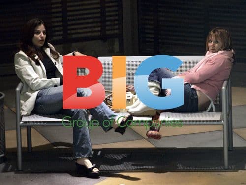 Geri Haliwell Pregnancy Rumor Shopping Trip