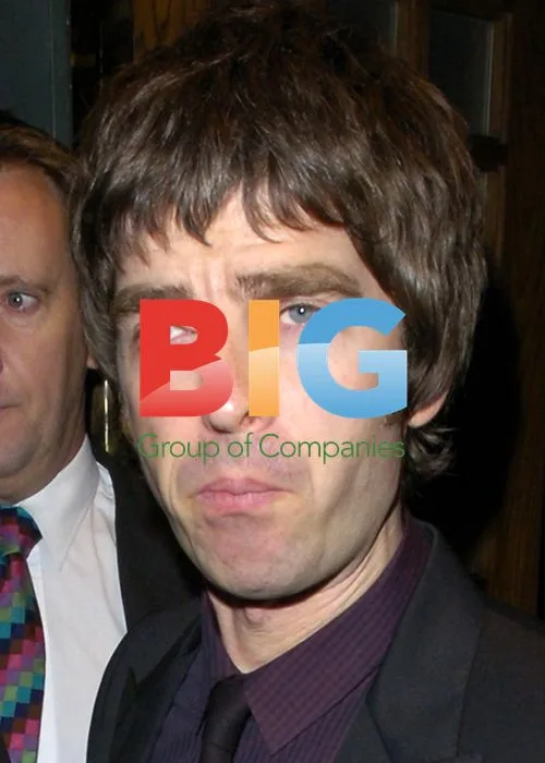 Noel Gallagher Surprised By Fans