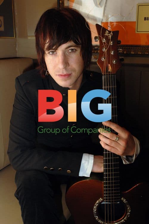 Former X Factor contestant Tabby Performs Exclusive Gig