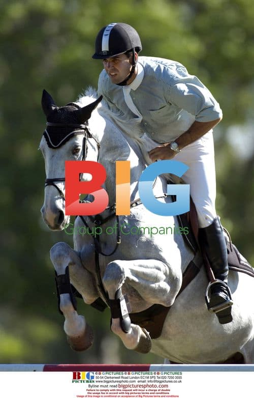 Onassis Heiress Athina Roussel and Boyfriend Alvaro de Miranda