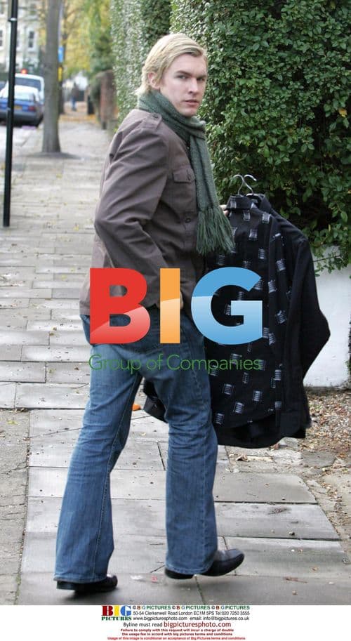 The X-Factor Journey South Band Member Returns Home