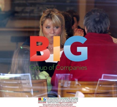 Fern Britton’s Family Breakfast