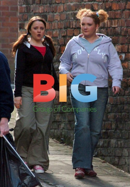 Coronation Street Actors Leaving Granada Studios