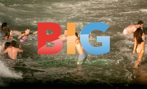 Kate Hudson, Owen Wilson, Matt Dillon Film in Hawaii