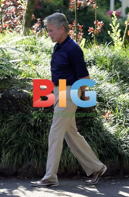 Filming of 'You, Me and Dupri' in Hawaii