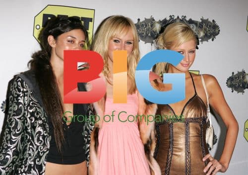 Usher\'s \'Truth Tour\' DVD Launch Party