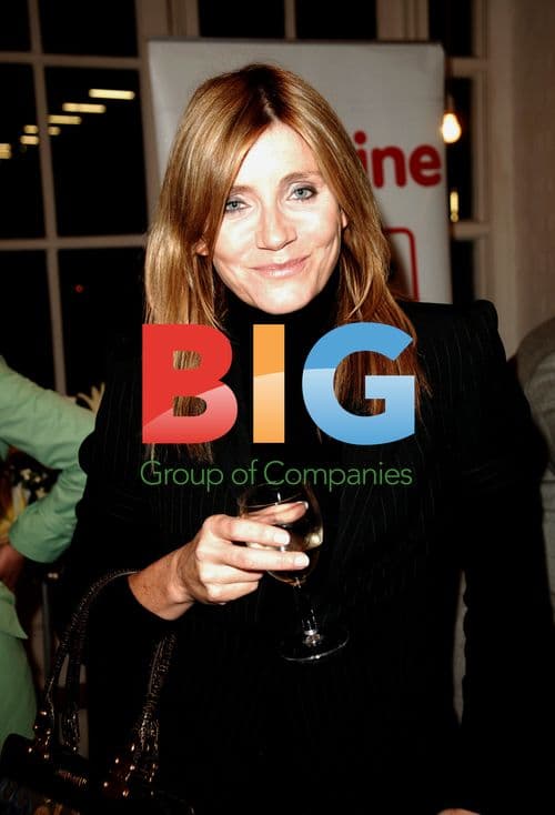 Michelle Collins at Spitz Gallery