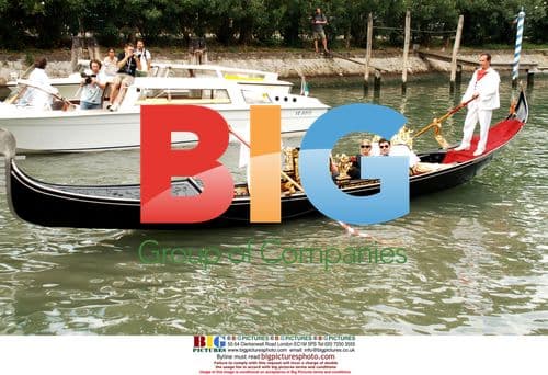 Sienna Miller at 'Casanova' Premiere