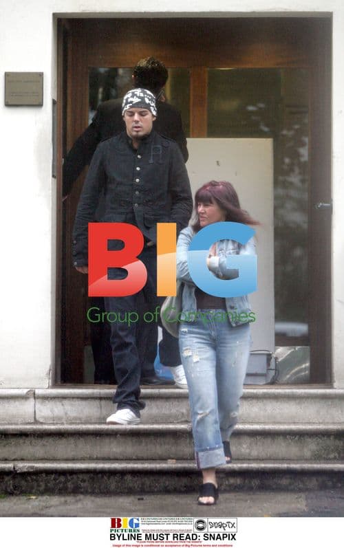 Big Brother 6 winner Anthony Hutton property hunting