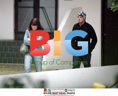 Anthony Hutton Looks at Belsize Park Properties