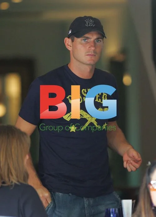 Frank Lampard and wife shopping in London