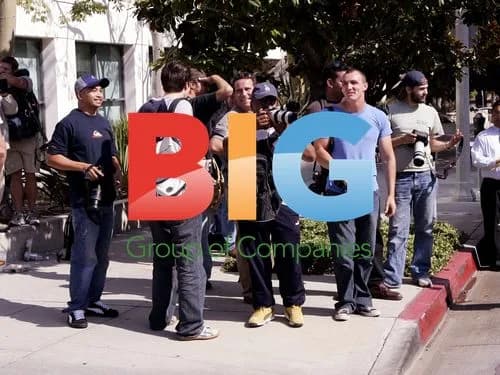 Britney Spears Gives Birth at UCLA Hospital