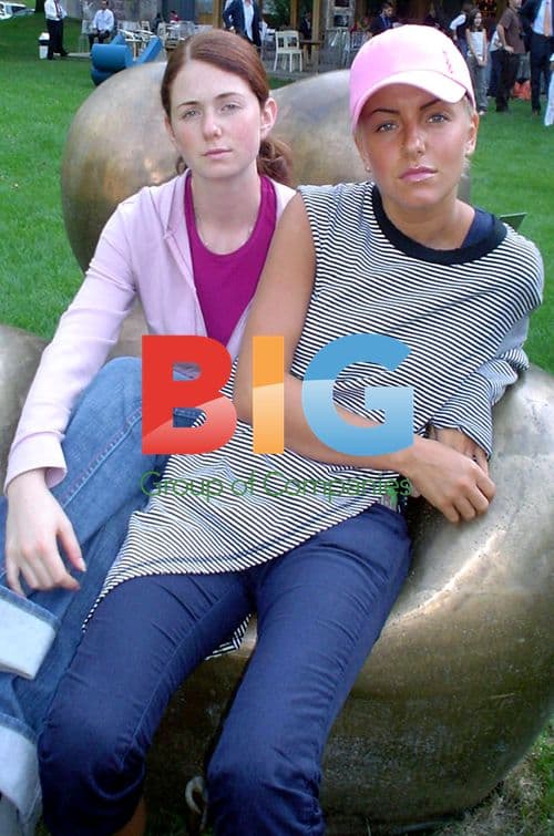 T.A.T.U. Presents New Album in Milan