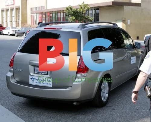 Britney Spears Leaves Hospital After Giving Birth