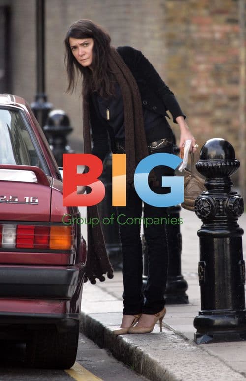 Model Annabel Neilson, Alexander McQueen's Muse