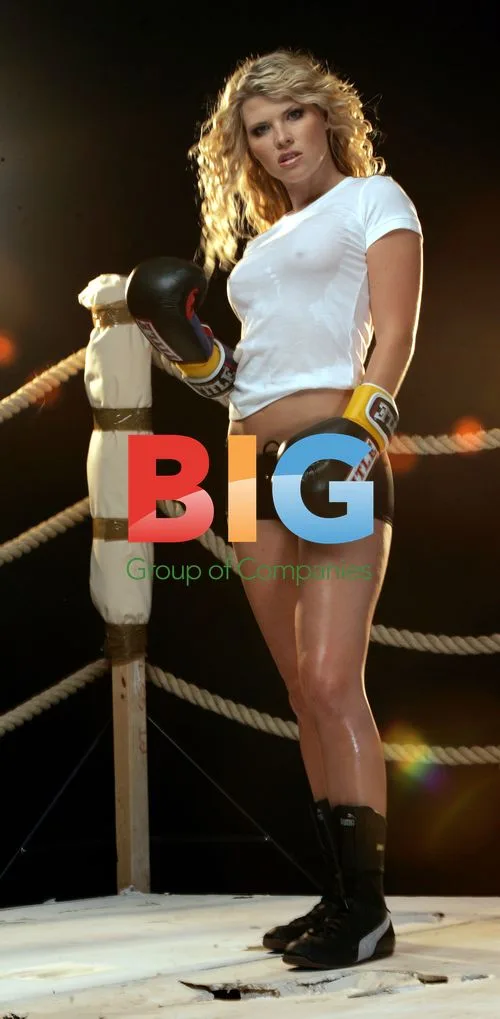 Big Brother contestants fight