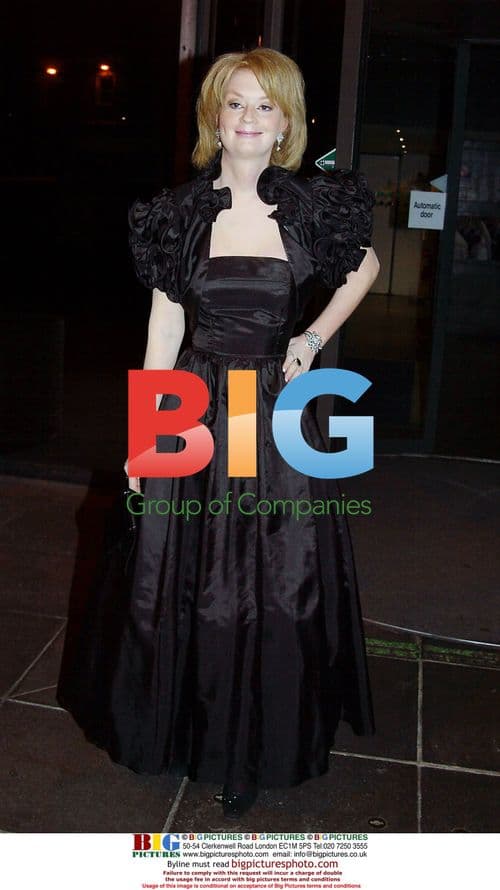 X Factor Runner Up, Antiques Expert, and Gardener on Late Late Show