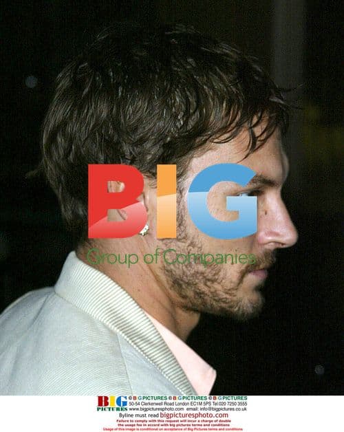 Spears Family Celebrates Jamie Lynn's Birthday