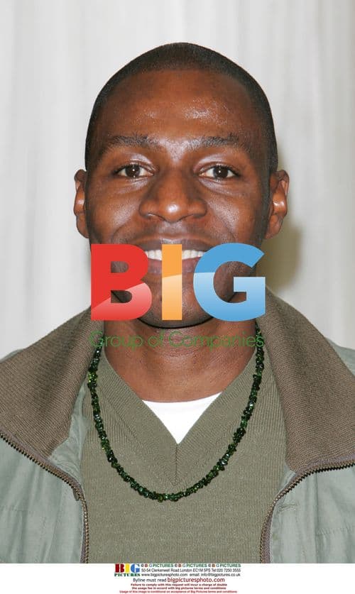 Announcement of Arena tour 2006 with Eternal