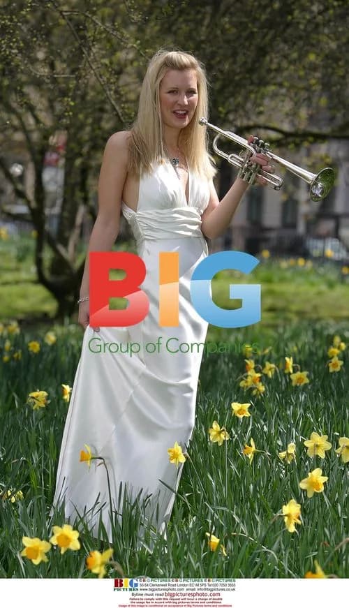 Classical Brit Awards Nominees Photocall