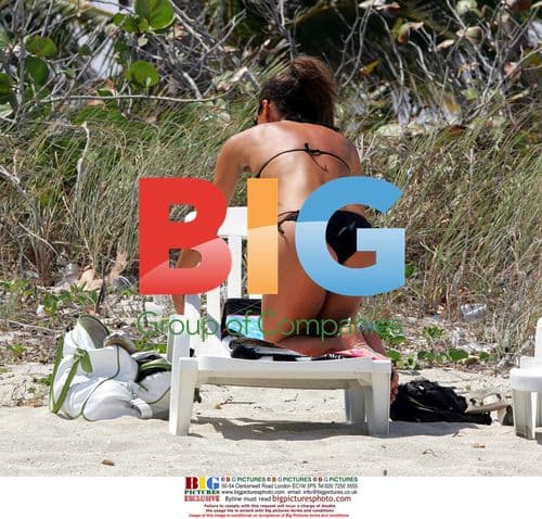 Javine Victorious After 'The Games'