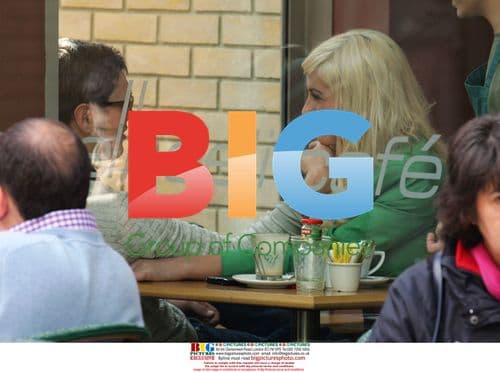 Celebrity Big Brother couple Chantelle and Preston