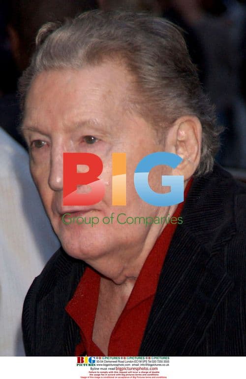 Jerry Lee Lewis on Letterman