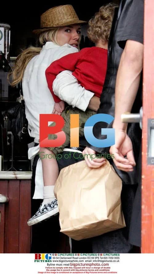 Jude Law and Sienna Miller Reunite