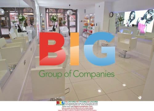 Big Brother 6 Contestant Opens Salon