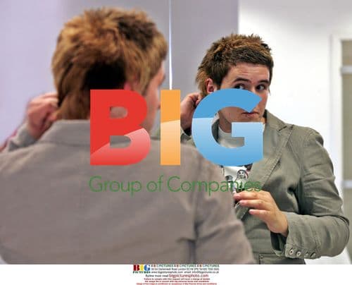 Big Brother 6 star opens hairdressing salon