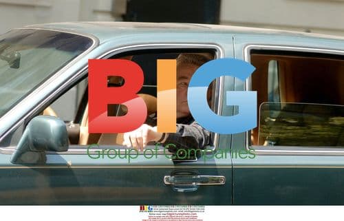 Albert Finney on 'Before The Devil Knows, Your Dead' set