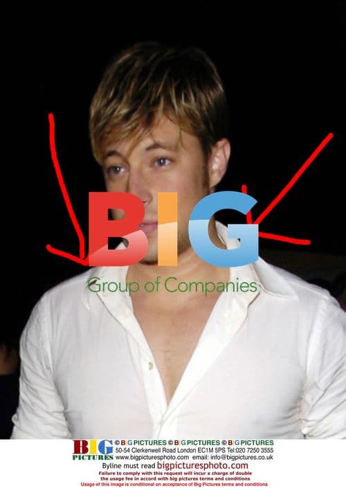 Mischa Barton and friends at London nightclubs