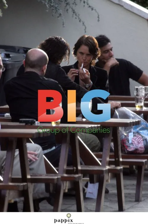 Rockstar Gavin Rossdale spotted with mystery woman in London
