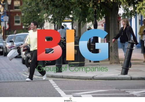 Davinia Murphy and Dave Gardener Reunion