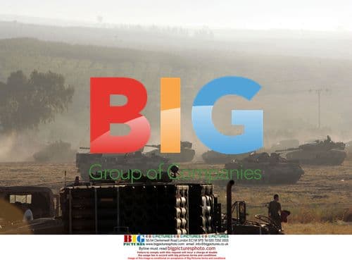 Israeli troops return after fighting Hezbollah